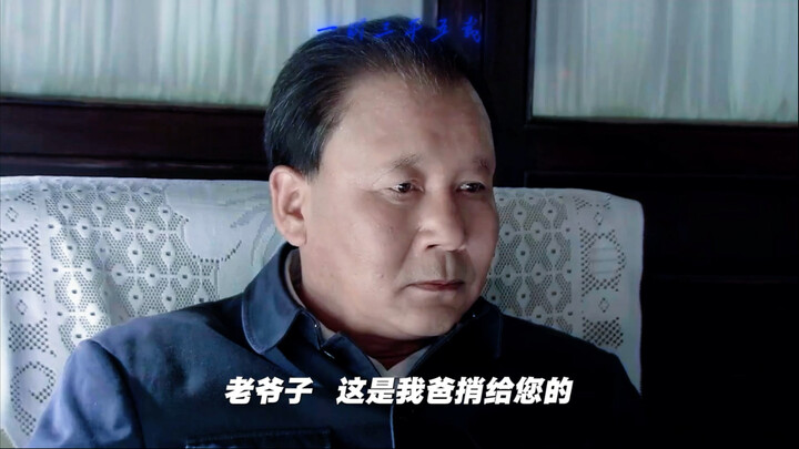 “Hôm nay, bạn nhất định phải uống cho đã say”