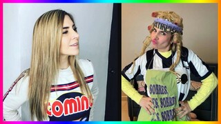 🔥 CON RESULTADO CON LA LLAMADA "Comadre güera" .✨Karla Panini GARANTIZA QUE SERÁ liberada.