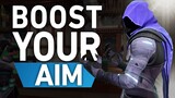 Valorant How To Improve Your Aim (Valorant Guide)