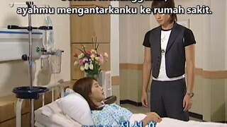 🏠 Full House 🏡 Eps 06 sub indo