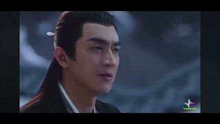 Dữ Phượng hành P1 #zhaoliying #lingengxin #shortvideo #trieuledinh #lamcanhtan #douyin