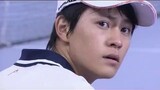 The Prince Of Tennis {Episode.15} EngSub