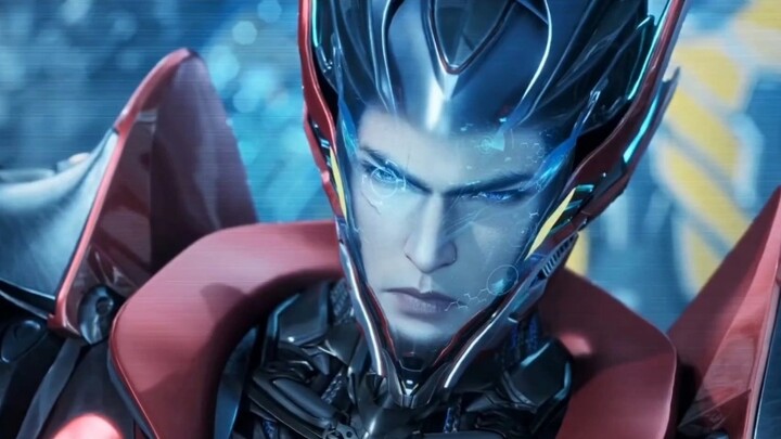 เหตุใด “Devouring the Star” ถึงไม่ได้เป็นผู้นำในหนังสือการ์ตูนและนิยายวิทยาศาสตร์จีน?