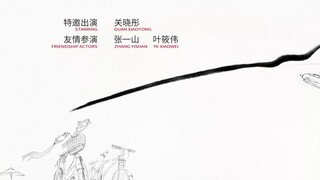 Thời Niên Thiếu Của Tăng Thiếu Niên EP 13 [Sub Việt]