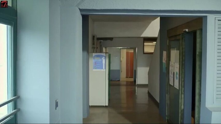 User.Not.Found.S01.E4