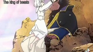 UPCOMING ROMANCE ANIME!!!!
