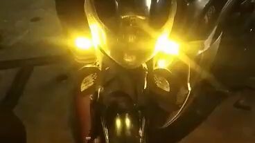 tLagi bang nalolobat ang battery ng motor mo at naka ilang palit kana ng battery  baka it