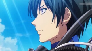 Operasi anime yang wajib kamu dengarkan di musim panas! Perhatikan edisi pertama OP/ED teratas dalam