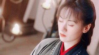 第三世：巫女的结局