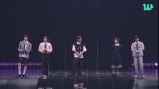 BOYNEXTDOOR Live at TMEA 2024