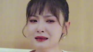 ภรรยาของท่านประทาน full
