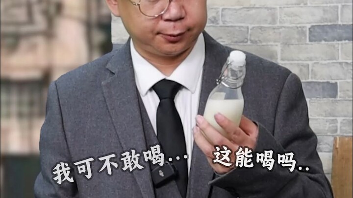 金钱能做很多事，但它不能做一切事！