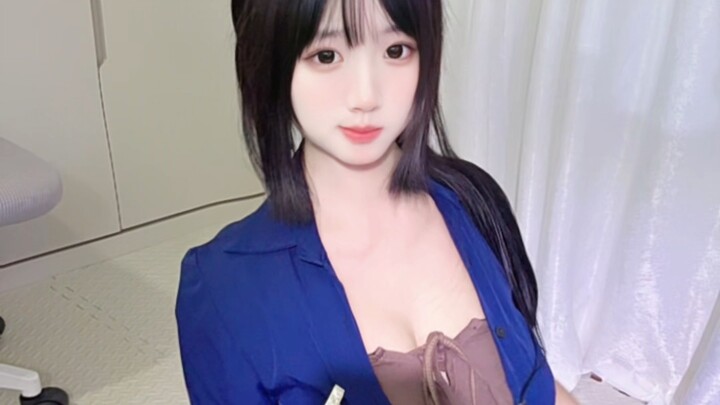 八月 我还是那句话