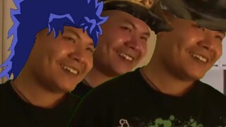 杰 斯 达 一 族