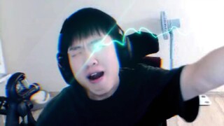 ห้องเรียนแห่งความรู้!!!
