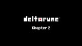 Deltarune Chapter 2 OST: 15 - Smart Race