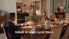 Đế chế (Phần 5) EP 11 [Sub Việt]