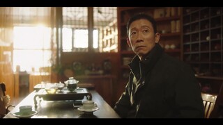 Cô Ấy, Ngày Và Đêm EP 15 [Sub Việt]
