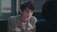 ทนายสายเดือด Ep9