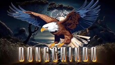 Immortality S4 Eps 7-12 Sub Indo Hd