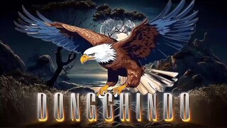 Immortality S4 Eps 7-12 Sub Indo Hd