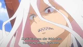 Sengoku Youko-Episode 4 [™Sub Indonesia]