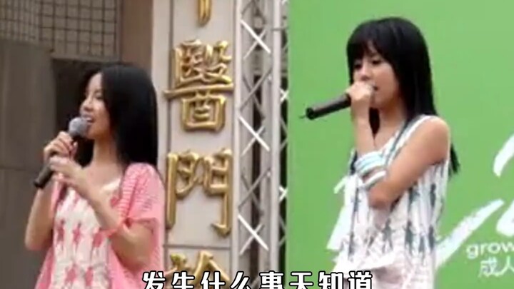 JJ Lin, sebenarnya hubunganmu dengan by2 sampai seberapa dalam sih~ Di masa-masa tertentu, banyak la