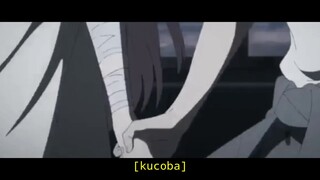 ☆Zero two moment☆[Darling In The Franxx]