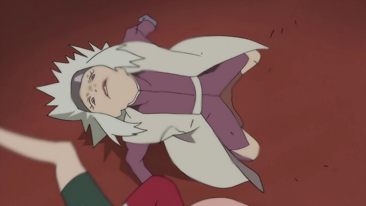 sakura lol