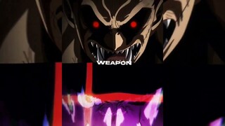 Zoro vs Katakuri | who is stronger - One Piece