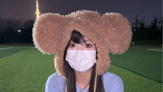 你谈过几次恋爱