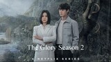 The Glory Season 2 Episode 3