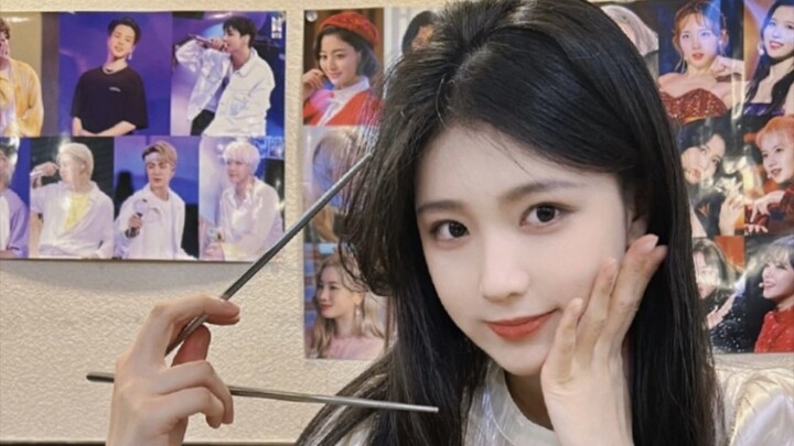 แท็กเพื่อนหัวแข็งของคุณ แล้วเลือกอันที่ชอบสักอัน