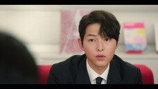 Queen.of.Tears.S01E08.KOREAN.1080p