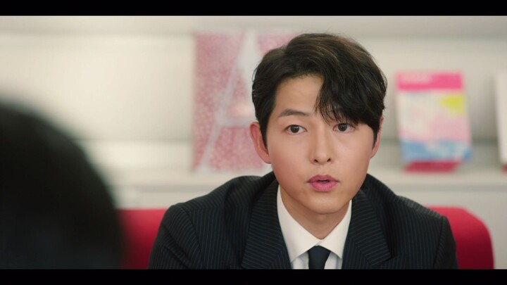 Queen.of.Tears.S01E08.KOREAN.1080p