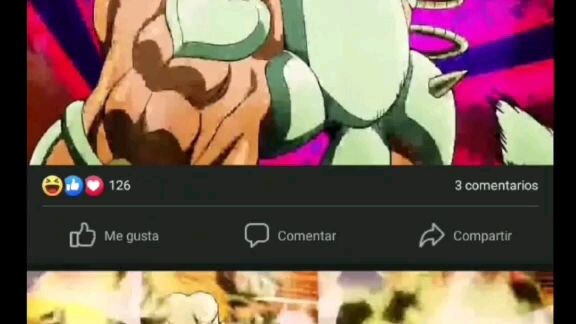 kẻ hủy diệt ending