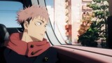 [ Jujutsu Kaisen ] A lot of details! Spoiler alert! Analyze how many easter eggs and knives the new op has one by one!