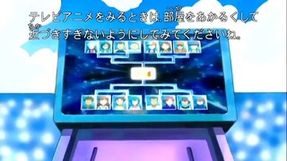 Pokemon mùa 3 tập 52 thuyết minh