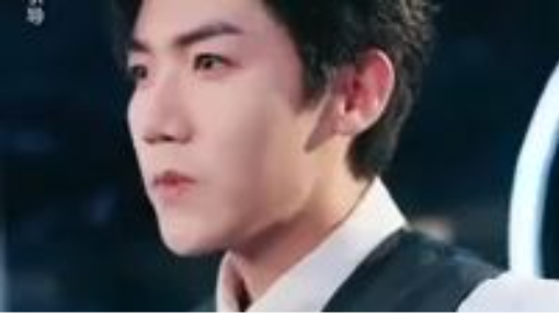 เธอคือคู่หมั้นหลานชายจอมเจ้าชู้ แต่บุกมาดูตัวแถมขอแต่งงานกับเค้าเพราะหวังแก้แค้น เค้ารีบตอบตกลงทันที