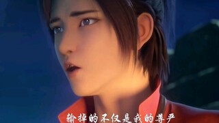 其实短短一年时间就足以让很多事情面目全非不信你回头看看去年这时的自己”