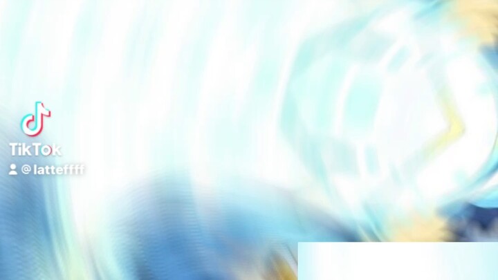 ชายแต่งหญิง