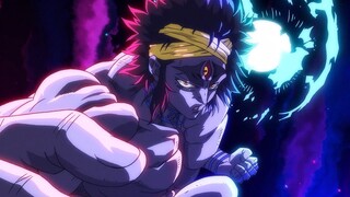 Cuộc Chiến Giữa Người Và Thần Season 2 Part 1 | Tóm Tắt Anime Hay