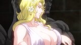 Aphrodite and the Other Gods got excited  when Jack almost Defeated ~ Record Of Ragnarok Season 2