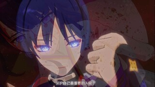 雷电影:你可以骂我，但你要是敢带上[她]，天理来了都救不了你