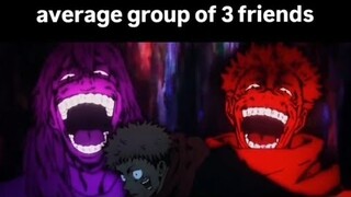 Anime Memes #43