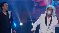 18+ 🎶😂⭐ F4V B3st N0 Jury Mg1-6