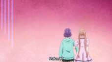 Kakkou no linazuke : Episode 18 Sub Indo