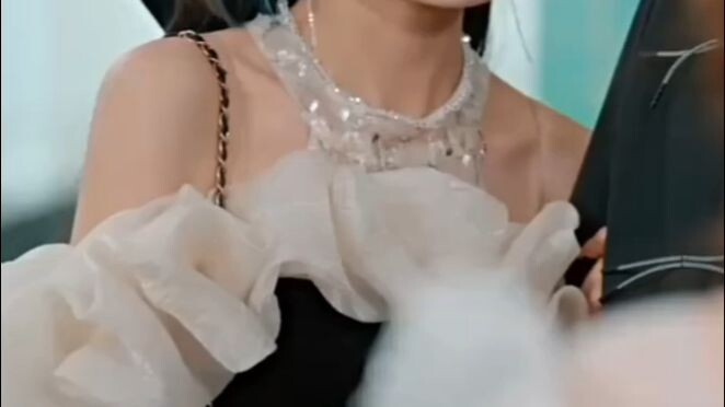 "Penyesalan Disaat Pergi" Part 5 Episode 33-42 Bahasa Indonesia