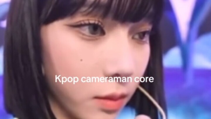 لا أحد يستطيع الهروب من خطوات الشيطان للأخ المصور أمام العدسة