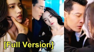 (เต็มเรื่อง) เธอถูกแฟนของเธอทอดทิ้งและได้พบกับซีอีโอ โดยไม่คาดคิด ซีอีโอตกหลุมรักเธอ